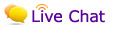 Get a quote with live chat