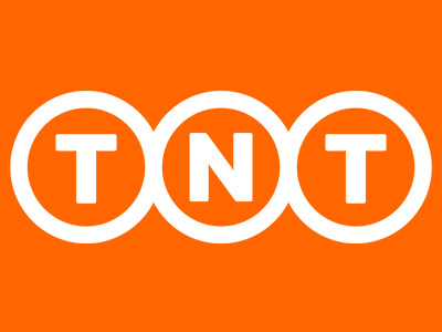 Track your TNT parcel